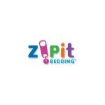 Zipit Bedding coupons and promo codes