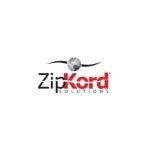 ZipKord coupons and promo codes