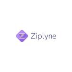 Ziplyne coupons and promo codes