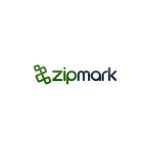 Zipmark coupons and promo codes