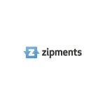 Zipments coupons and promo codes