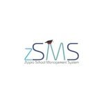 Zippro School Management System coupons and promo codes
