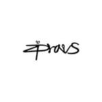 Zipravs coupons and promo codes