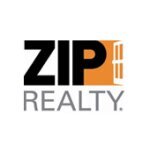 ZipRealty coupons and promo codes