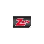 Zip's coupons and promo codes