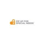 Zip Up For Special Needs coupons and promo codes