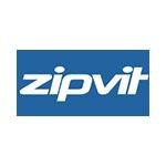 ZipVit coupons and promo codes