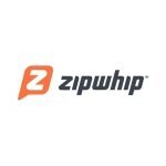 Zipwhip coupons and promo codes