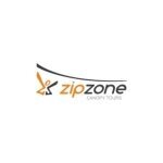 ZipZone Canopy Tours coupons and promo codes