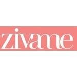 Zivame coupons and promo codes
