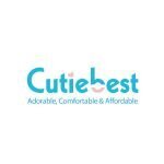Cutiebest coupons and promo codes