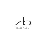 Zizzili Basics coupons and promo codes
