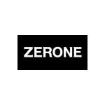 ZEROne coupons and promo codes