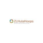 ZL Hula Hoops coupons and promo codes