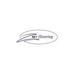 Znet Flooring coupons and promo codes