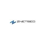 Znetseo coupons and promo codes