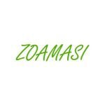 ZoamasI coupons and promo codes