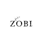 Zobi Blankets coupons and promo codes