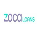 ZocaLoans coupons and promo codes