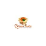 Zocalo Foods coupons and promo codes