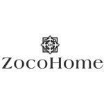 Shop.zocohome.com coupons and promo codes