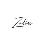Zodiac Attire coupons and promo codes
