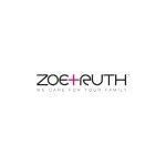 Zoe+Ruth coupons and promo codes