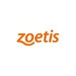 Zoetis coupons and promo codes