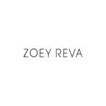 ZOEY REVA coupons and promo codes