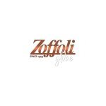 Zoffoli Globe coupons and promo codes