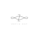 Zofia Day coupons and promo codes