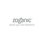 Zoganic coupons and promo codes