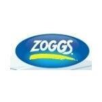 Zoggs coupons and promo codes