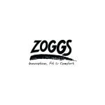 Zoggs coupons and promo codes