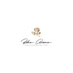 Zoha Aroma coupons and promo codes