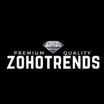 zohotrends coupons and promo codes