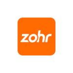 Zohr Mobile Tire Shop coupons and promo codes