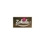 Zohula coupons and promo codes