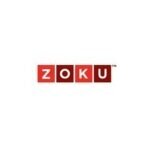 Zoku coupons and promo codes