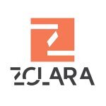 Zolara coupons and promo codes