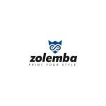 Zolemba.co.uk coupons and promo codes