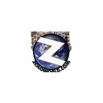Zolocon coupons and promo codes