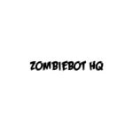 Zombiebot HQ coupons and promo codes