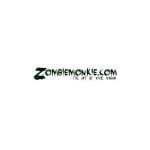 Zombie Monkie coupons and promo codes