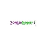 ZombieRunner coupons and promo codes