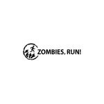 Zombies, Run! coupons and promo codes