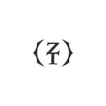 Zombietools.net coupons and promo codes