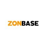 Zonbase coupons and promo codes