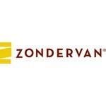 Zondervan coupons and promo codes