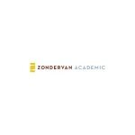Zondervan Academic coupons and promo codes